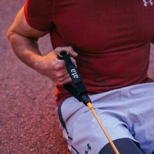 Resistance Loop Bands Set